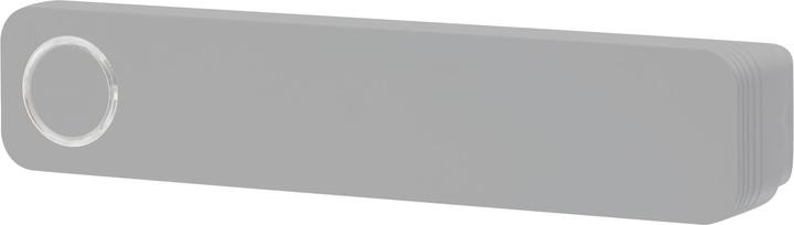 Actual product image Hekatron FM 155 F si