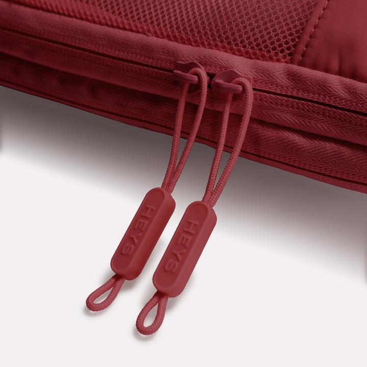 Immagine prodotto Heys EcoTex - 4pc Kompressionspackwürfel Set