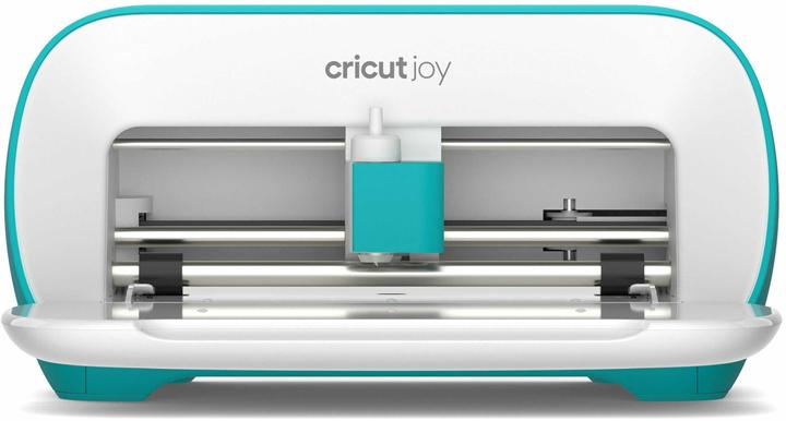 Immagine prodotto Cricut Pacchetto iniziale Joy (P)