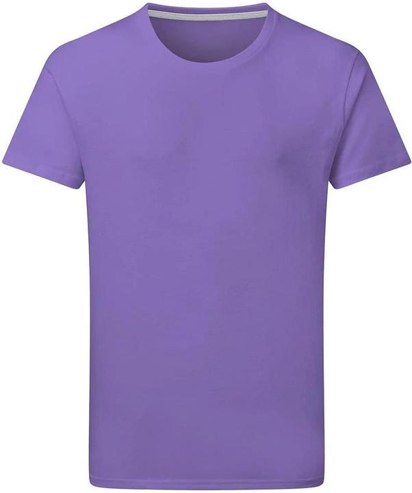 Produktbild Sg Perfect Print TShirt (XL)