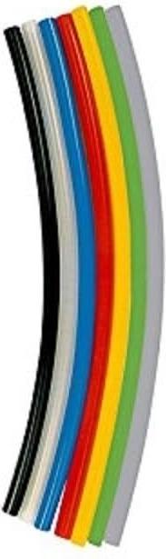 Actual product image Riegler Polyurethane Hose