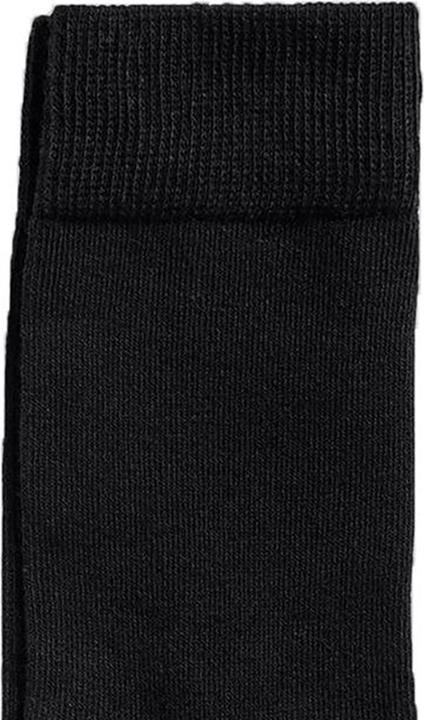 Immagine prodotto Björn Borg Calzini Casual - 16337 (confezione da 10, 41 - 45)