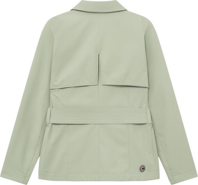 Produktbild Colmar 1900