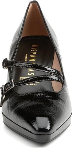 Produktbild Hispanitas 4731568 (41)