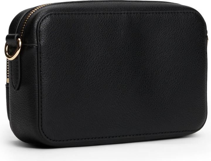 Actual product image Tommy Hilfiger Icon Camera Bag