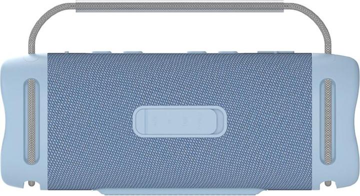 Image du produit Bolaris Funklautsprecher Modell Napoli IPX6 60W (30 h)