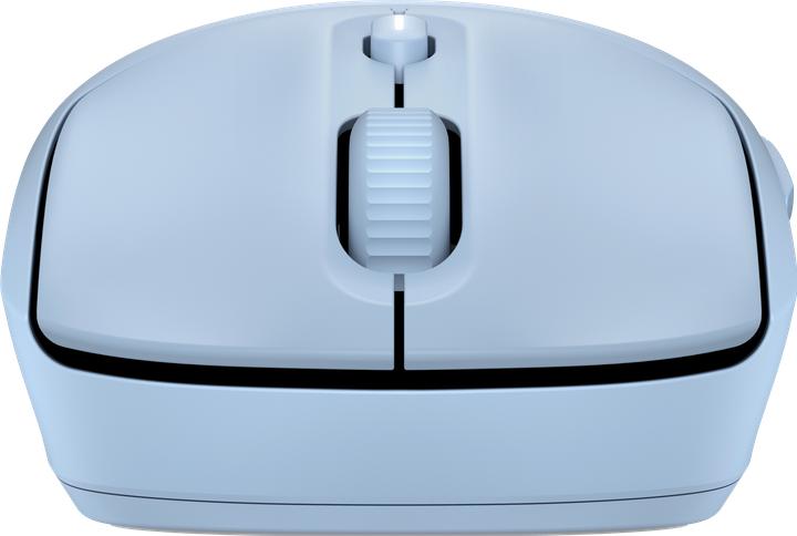 Image du produit HP 400 Souris sans fil silencieuse (Sans fil)