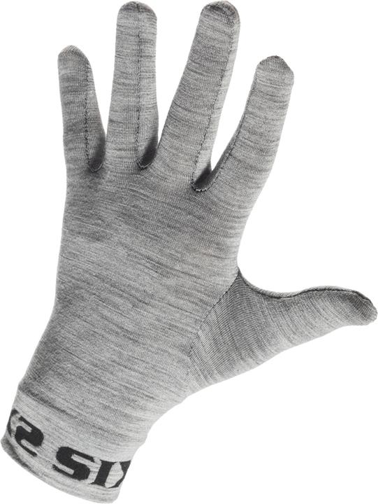 Sixs Unterhandschuh GLX (L, XL)