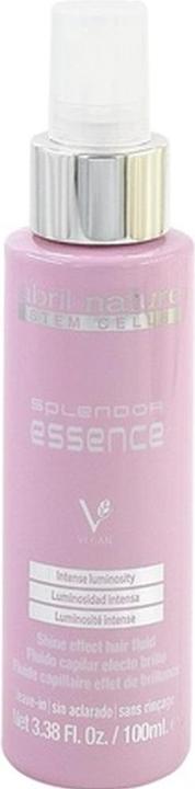 Abril Et Nature Splendor Essence 100ml (100 ml)