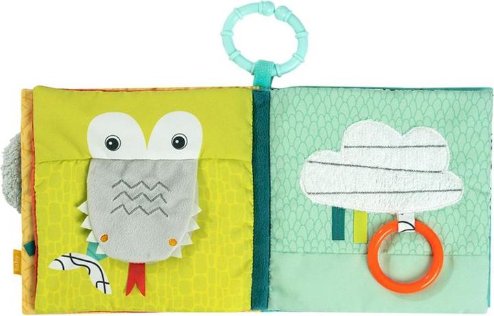 Produktbild Fehn Koala