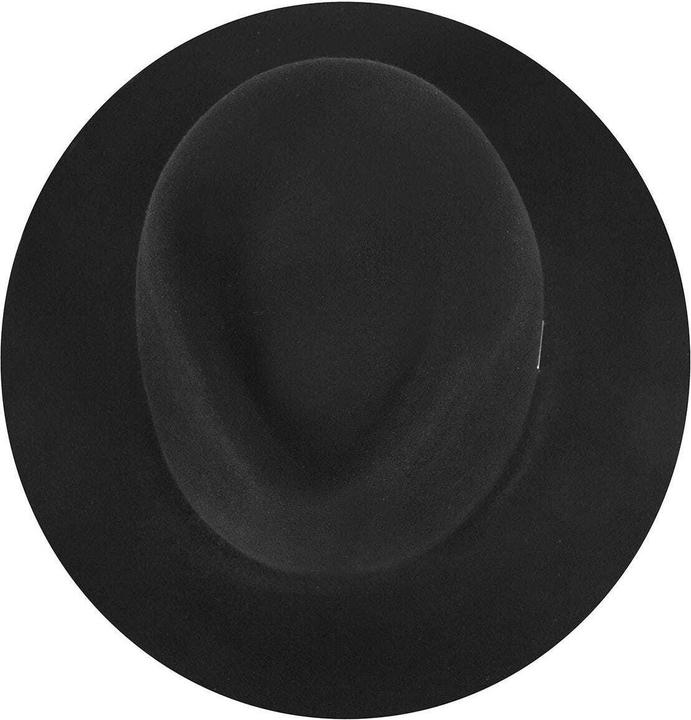 Immagine prodotto Kangol K5008HT (XL)