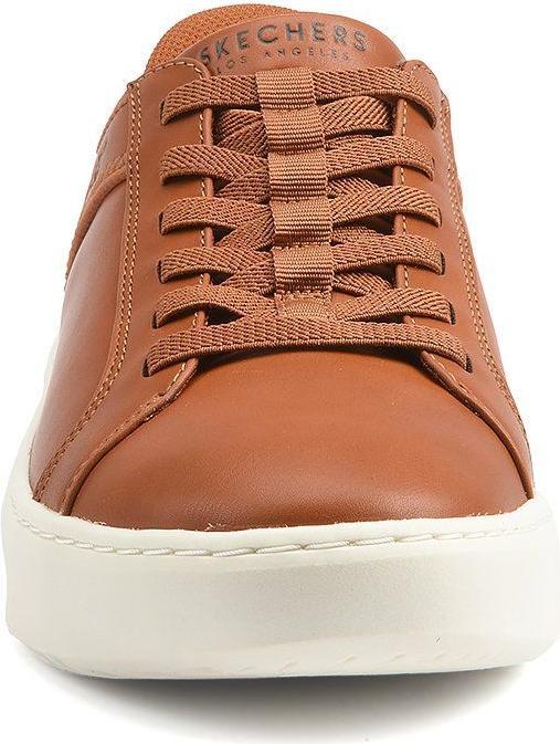 Produktbild Skechers Slip-Ins: Court Break (43)