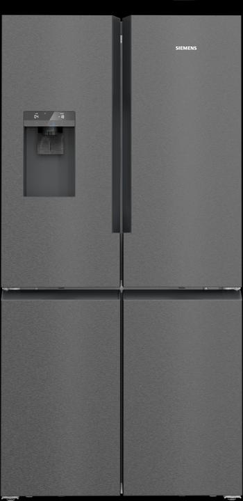 Produktbild Siemens iQ500 KF96DAXEA (574 l)