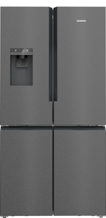 Siemens iQ500 KF96DAXEA (574 l)