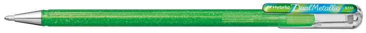 Immagine prodotto Pentel Metallo ibrido - Rullo (1x)