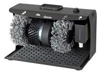 Bartscher Shoe shine machine 120109 (1 x)
