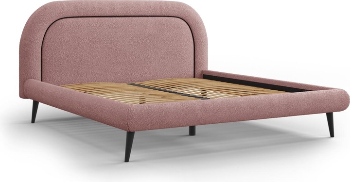 Actual product image Maison Heritage Maia (180 x 200 cm)