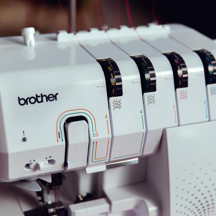 Image du produit Brother Airflow 3000