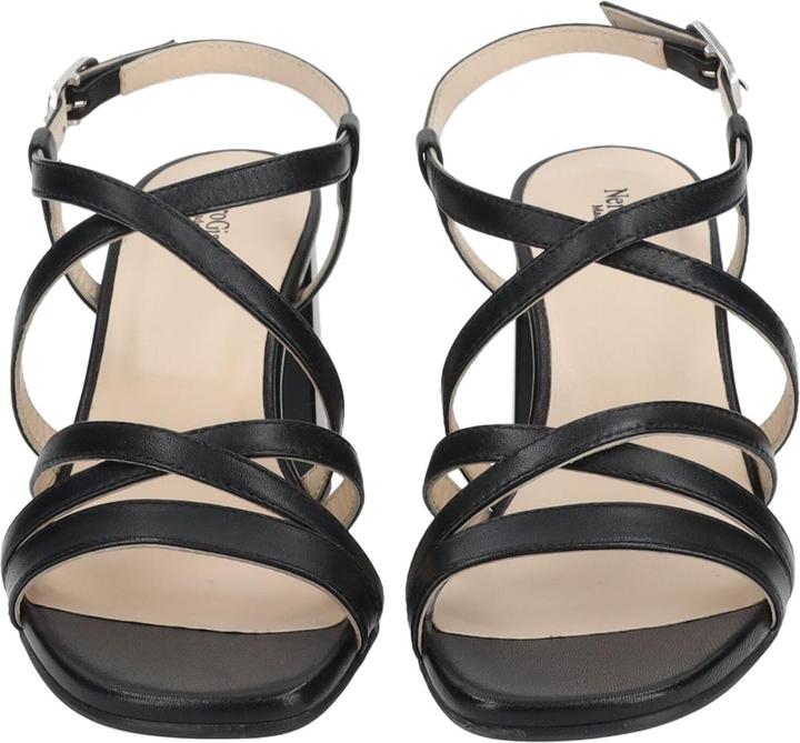 Produktbild Nero Giardini Sandalen (38)