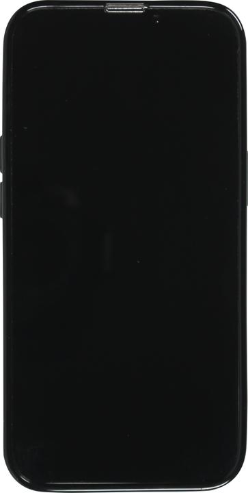 Actual product image PhoneLook Cover rubber (Apple iPhone 13 Pro Max)