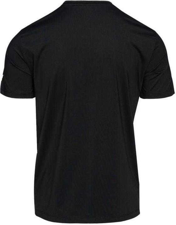 Produktbild Fitanu Igli TShirt (S)