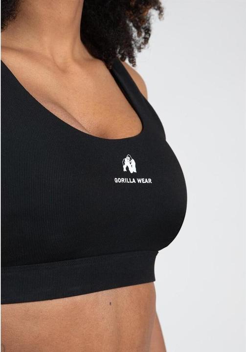 Immagine prodotto Gorilla Wear Summerville (XS)