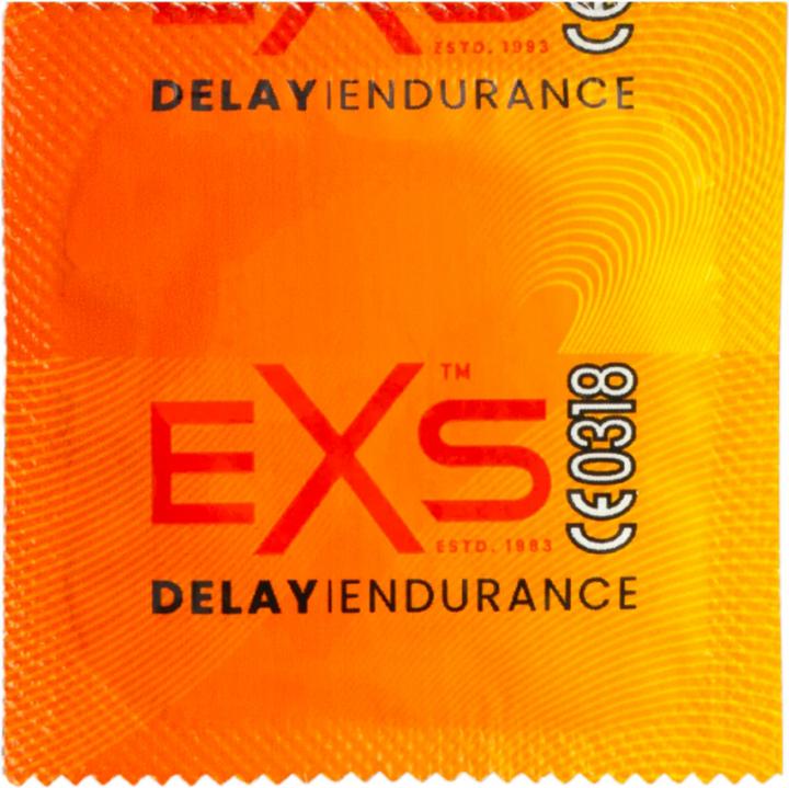 Produktbild EXS Delay (12 Stk.)
