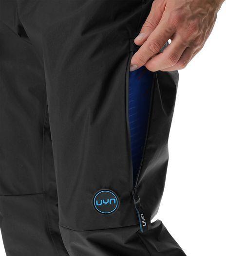 Actual product image UYN Impervious ski trousers (XXL)