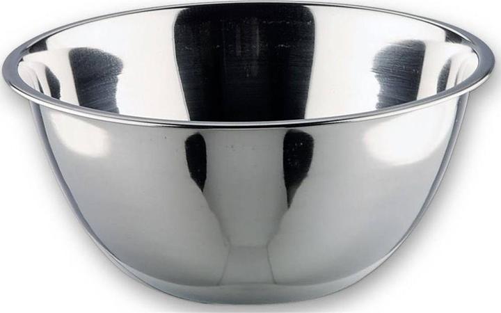 Produktbild Lacor Schüssel (20 cm, 1.40 l, 1 x)