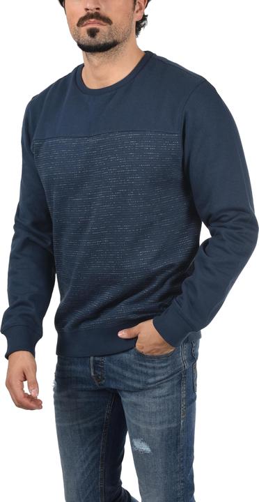 Image du produit Blend BHTok 20712224 (S)