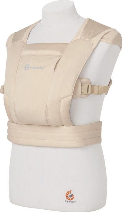 Immagine prodotto Ergobaby Abbraccia