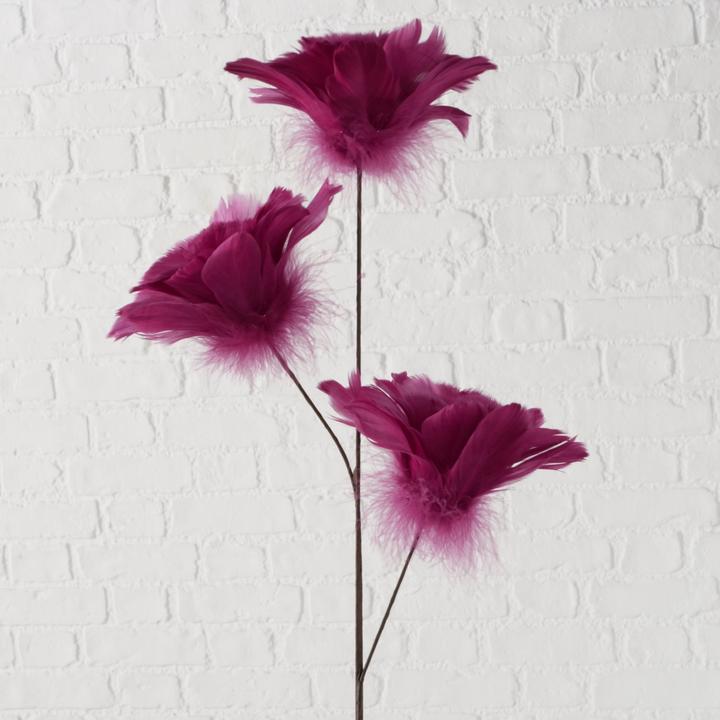 Immagine prodotto Boltze Home Dekozweig (7 cm)