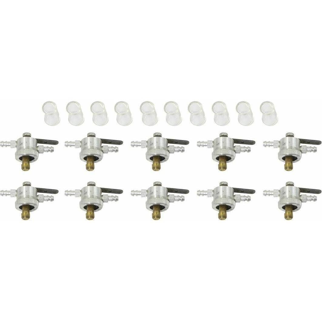 Jamara Filtro carburante Magnum VE10