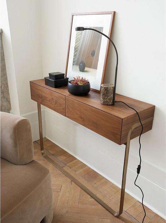 Image du produit AM.PM Merten (100 x 30 x 75 cm)