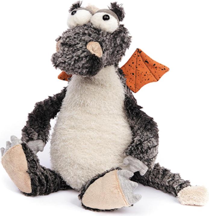 Produktbild Sigikid Beasts (32 cm)