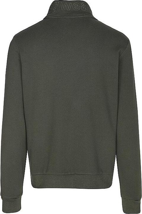 Produktbild Ragwear Sweatjacke JETTRYS A (L)