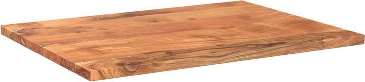 Image du produit vidaXL Tischplatte (70 x 60 cm)