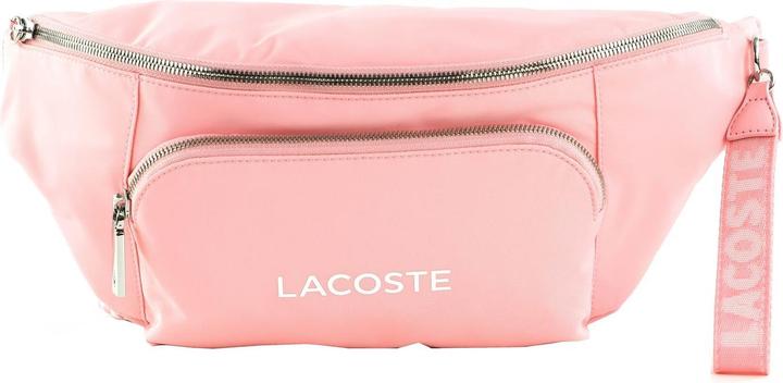Produktbild Lacoste Active Nylon Waistbag