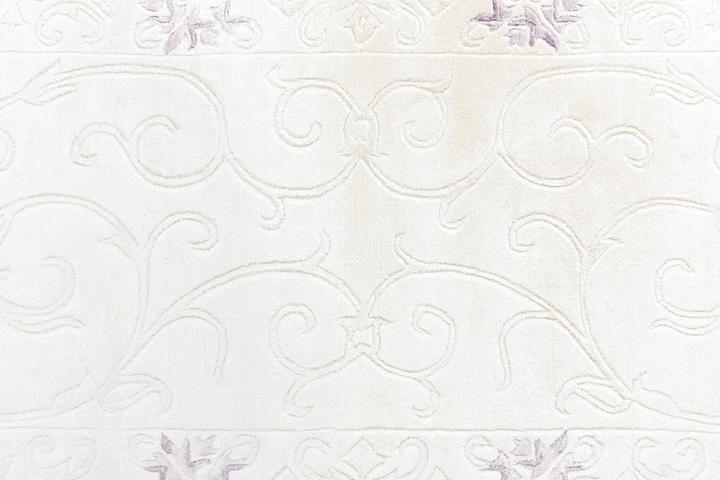 Actual product image Vidal Darya-Indian (79 x 292 cm)