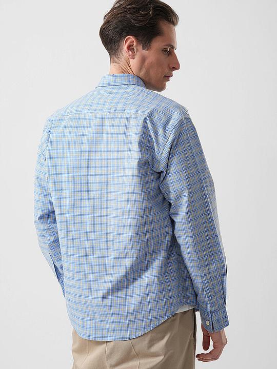 Produktbild NN. 07 Deon (L)