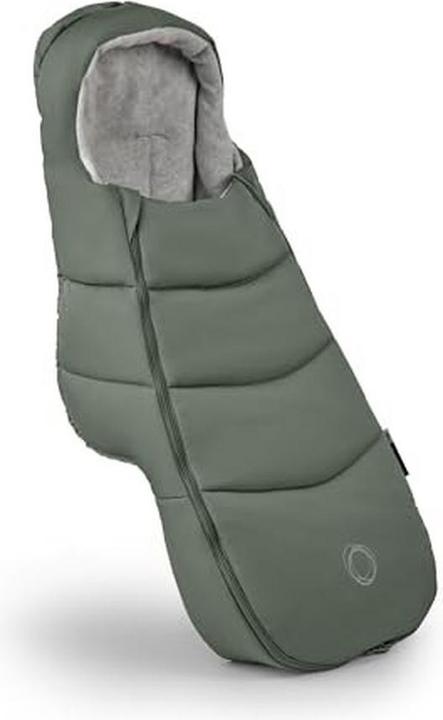 Bugaboo Borsa per Piedi