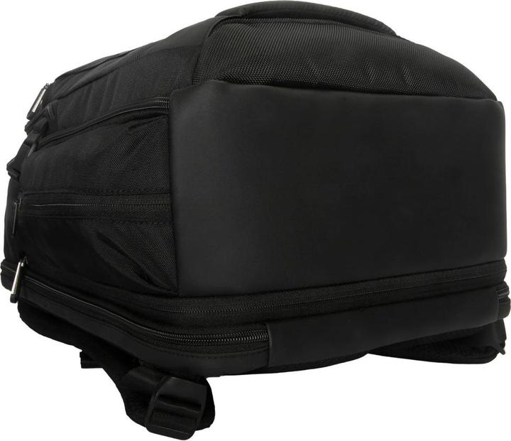 Produktbild Targus Voyager EXP Backpack - (30 l)