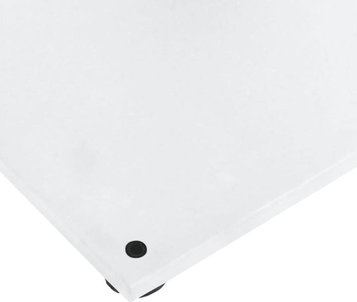 Produktbild vidaXL Sonnenschirmständer