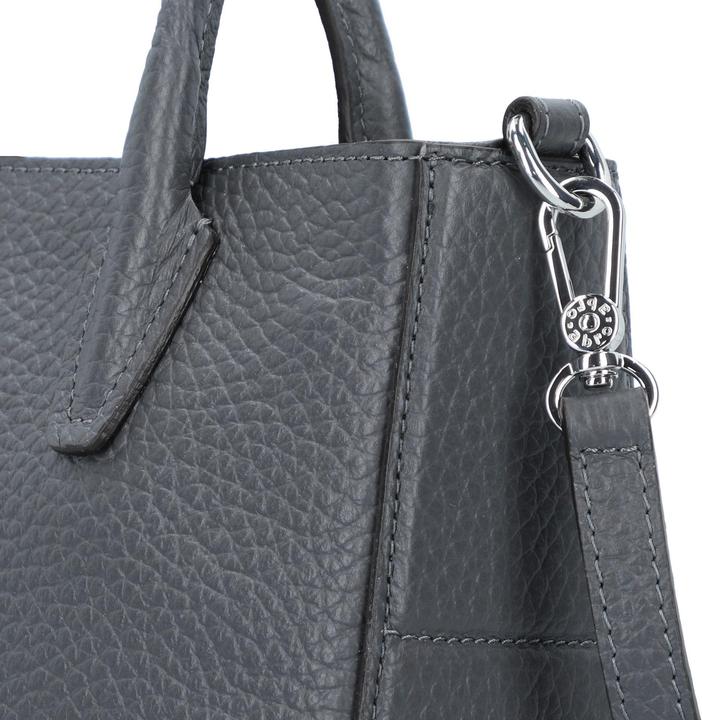 Immagine prodotto Abro Borsa in pelle 26 cm