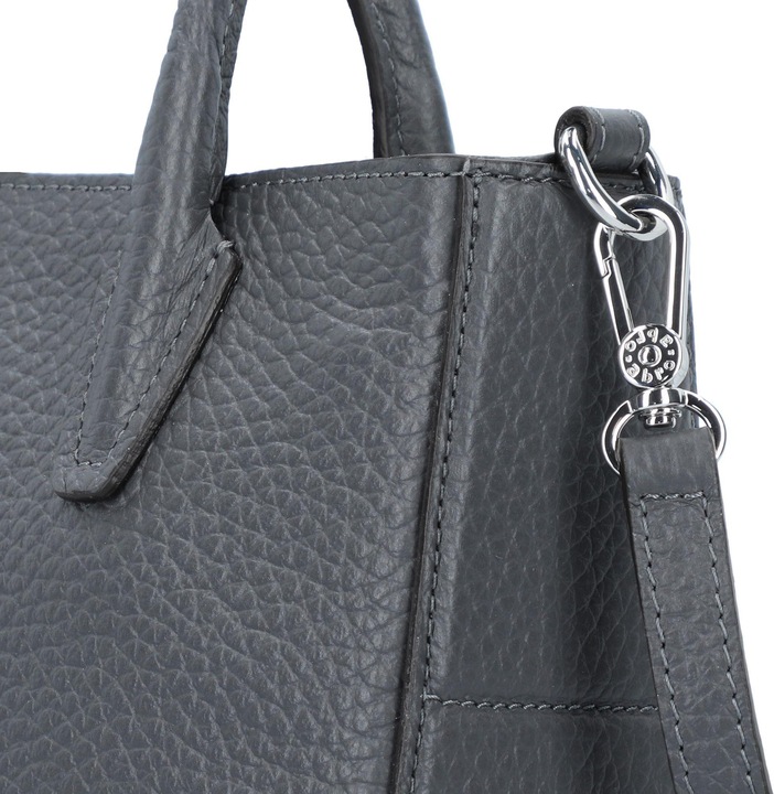 Produktbild Abro Handtasche Leder 26 cm