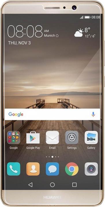 Immagine prodotto Avizar Pellicola cristallina, protezione del display in vetro (1 Pezzo/i, Mate 9)