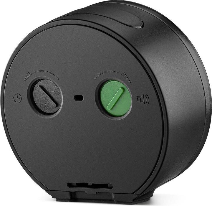 Produktbild Braun Classic