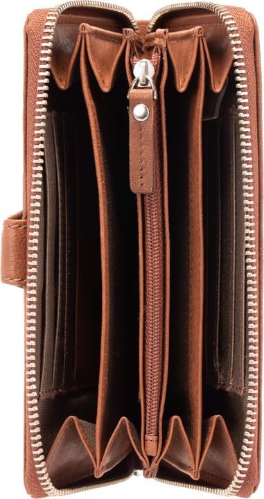 Image du produit Maître lemberg dietrun purse lh11z