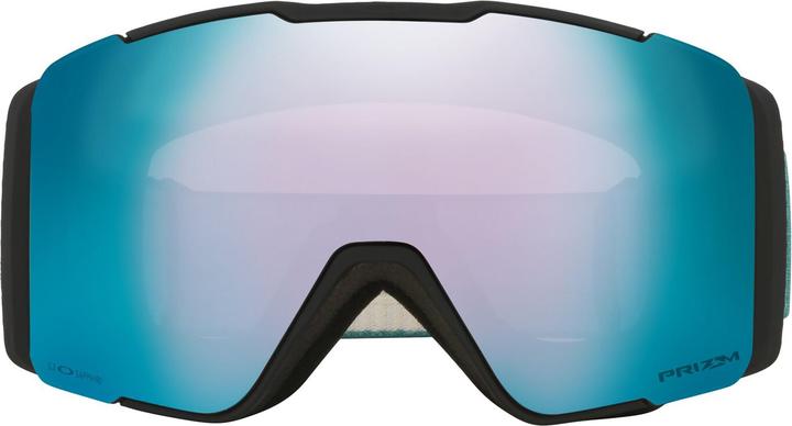 Image du produit Oakley Line Miner Pro M