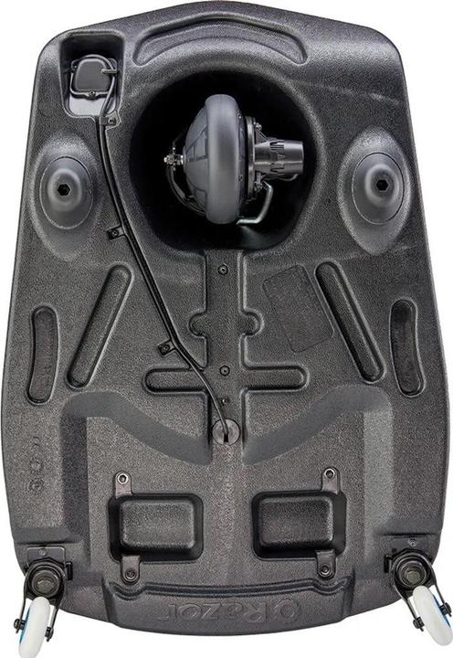 Image du produit Razor Crazy Cart Shift (Lithium) (12 V)